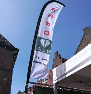Vlag